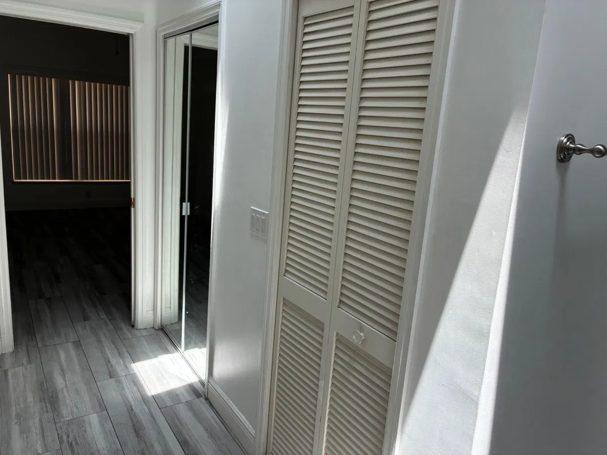  Residence photo 19
