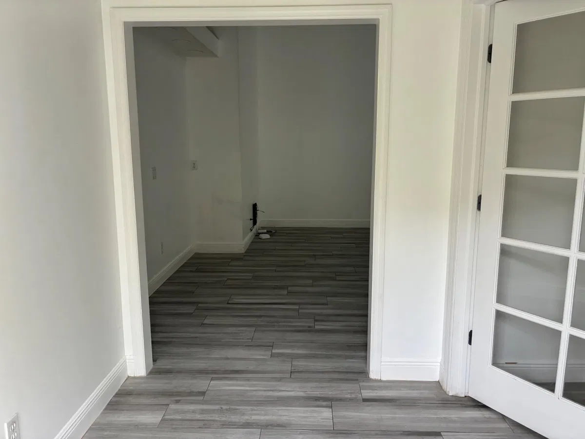  Residence photo 22