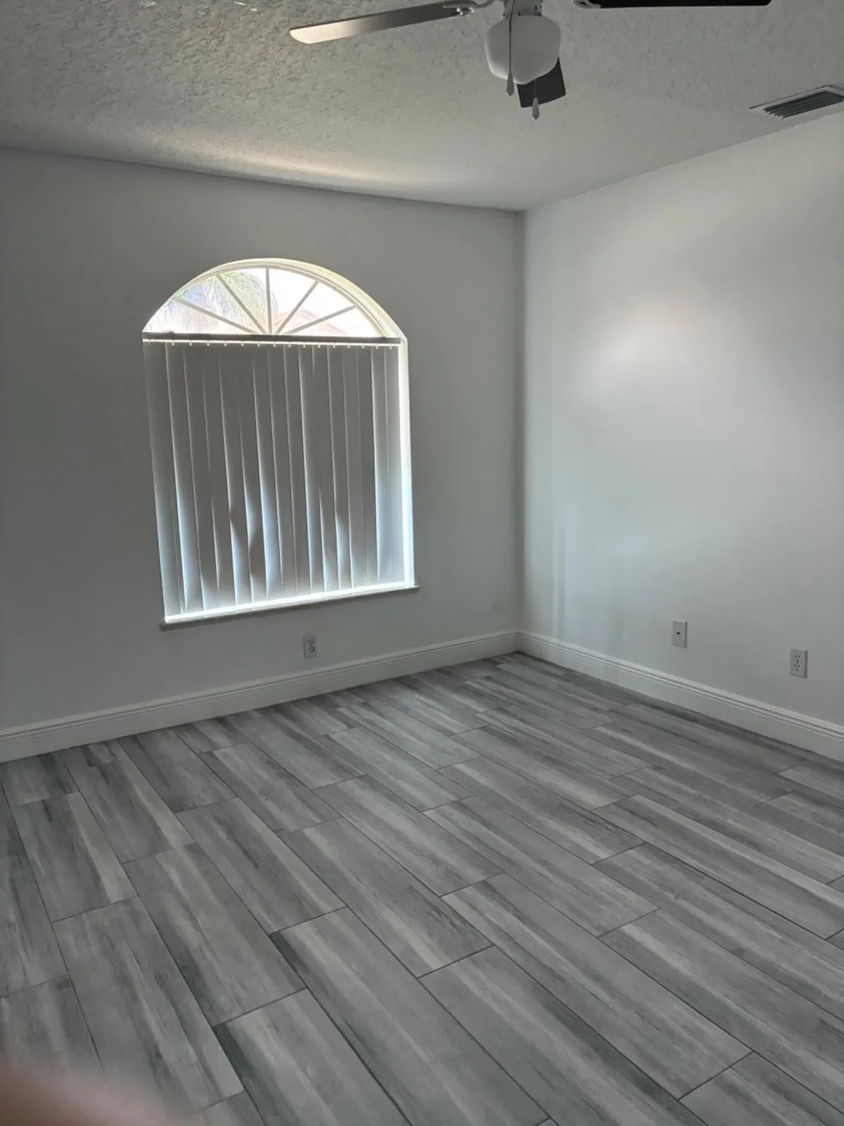  Residence photo 25