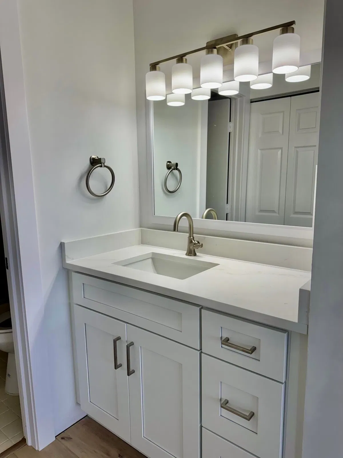 Eastpointe Country Club Unit 203 photo 10