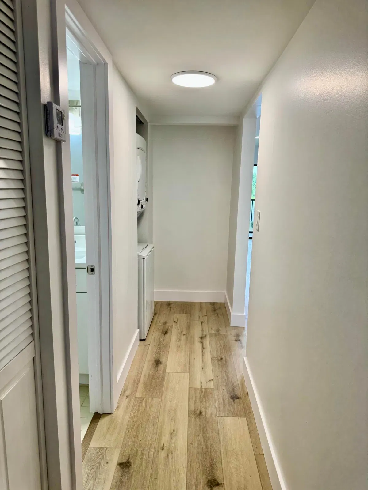 Eastpointe Country Club Unit 203 photo 13