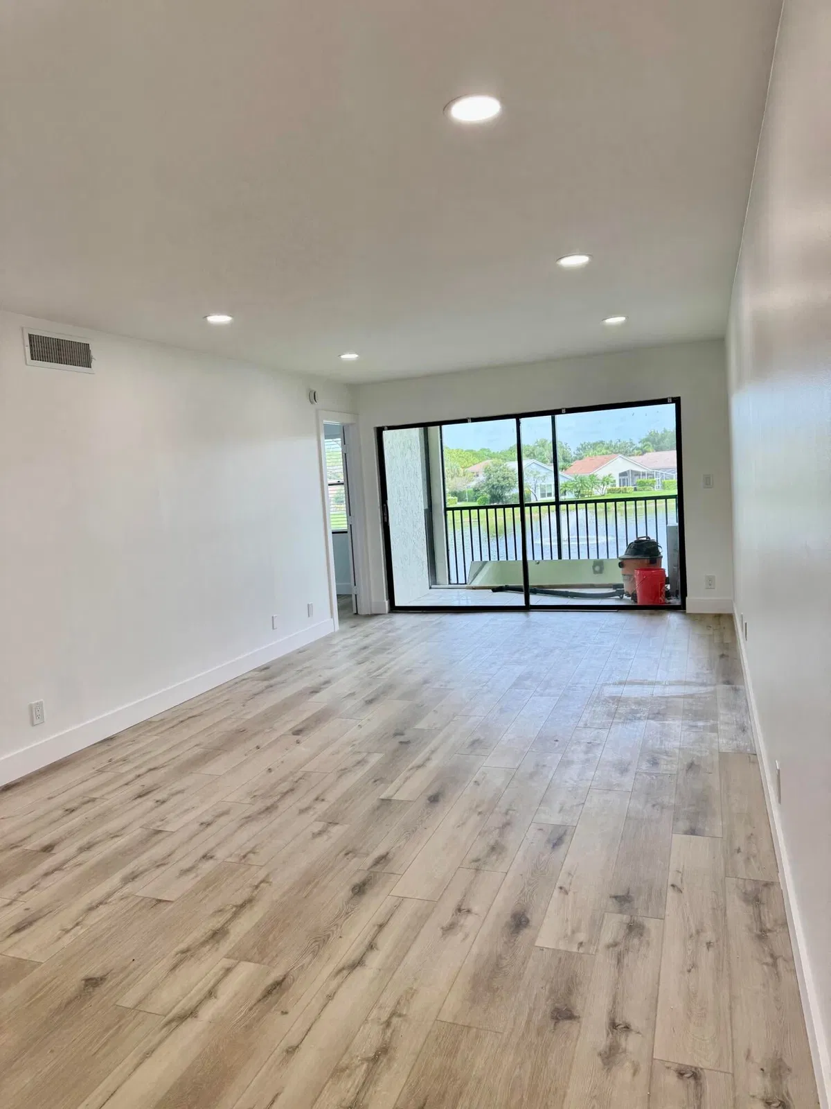 Eastpointe Country Club Unit 203 photo 19