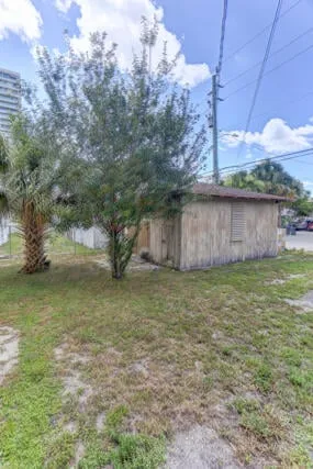 West Palm Beach Residence photo 22