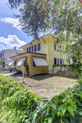 West Palm Beach Residence photo 25