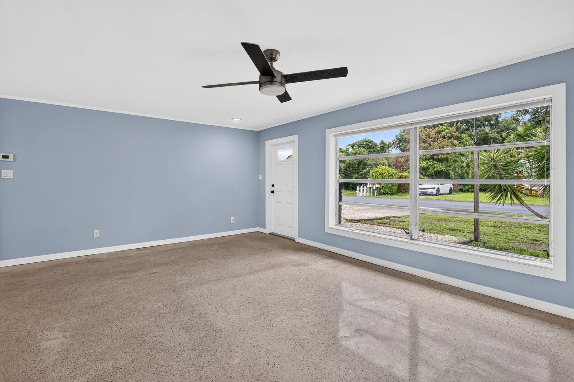 Residence photo 7