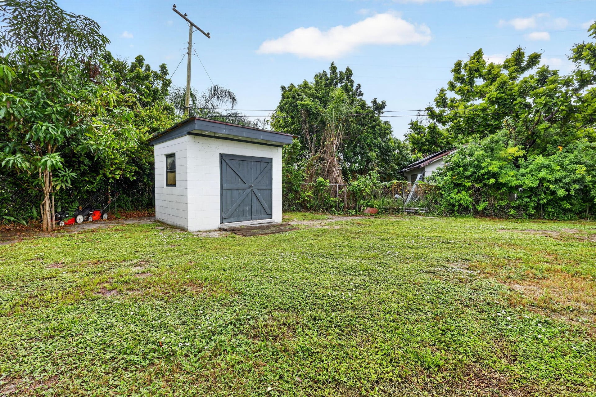 Residence photo 28