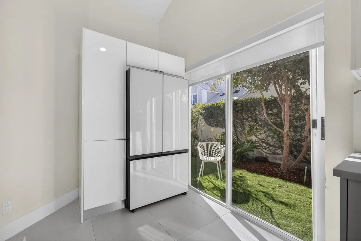 PGA National Palm Beach Gardens Residence photo 28