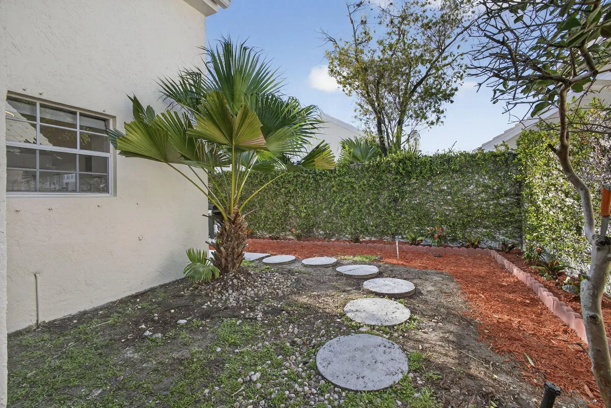 PGA National Palm Beach Gardens Residence photo 58
