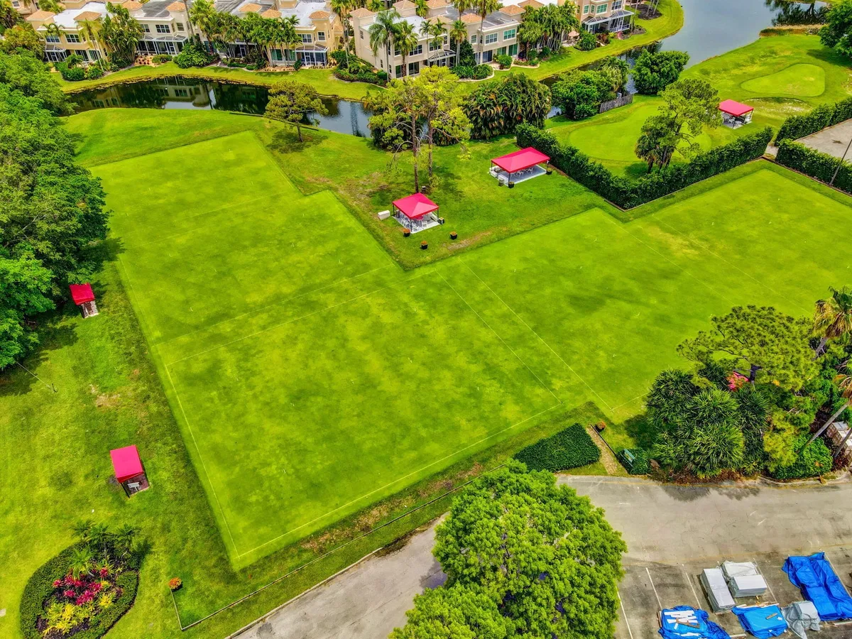 PGA National Palm Beach Gardens Residence photo 67
