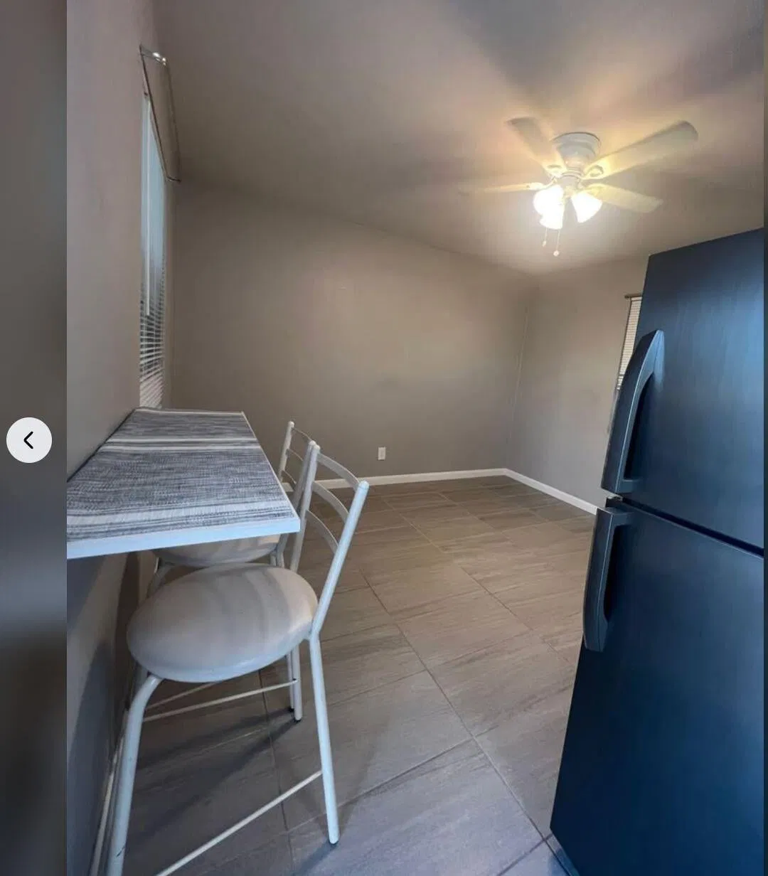  Residence photo 7