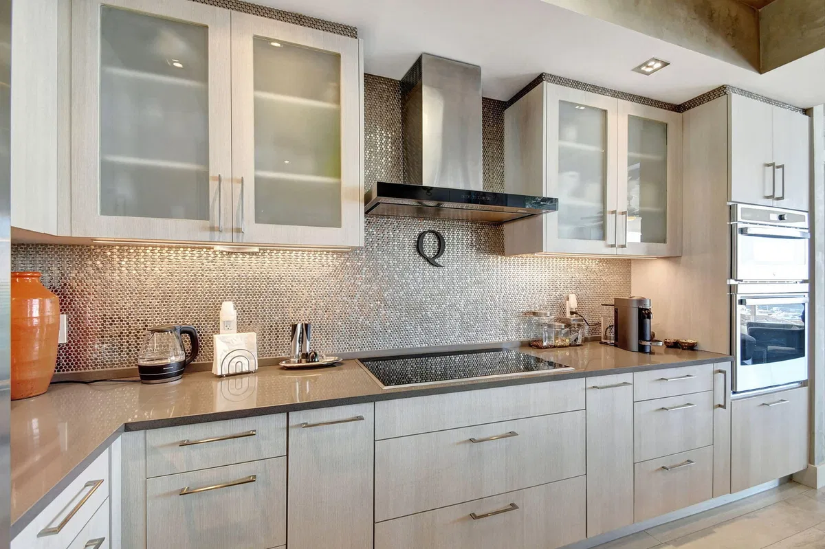 Water Club North Palm Beach Unit 601 photo 16