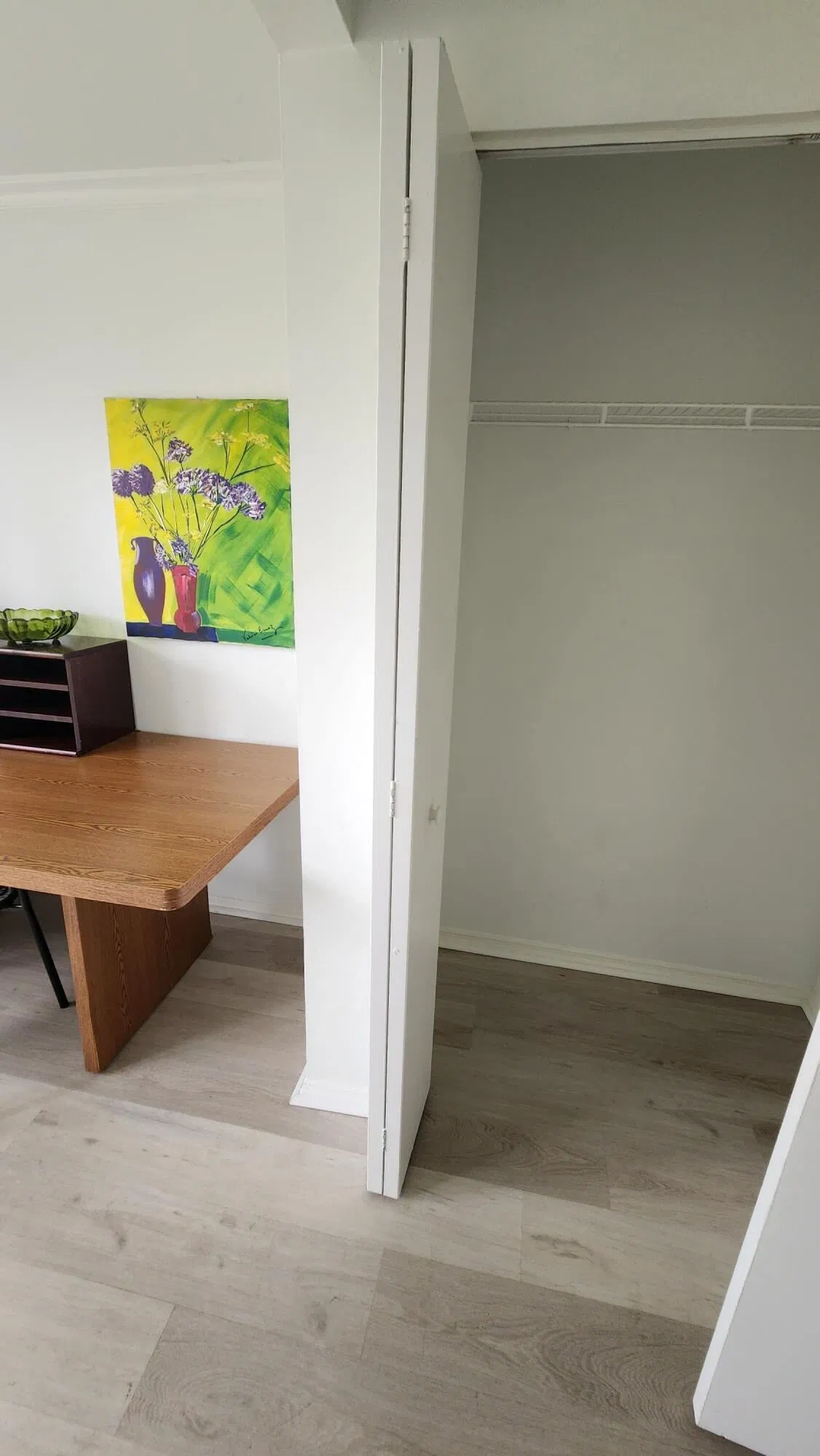 Unit 16 photo 7