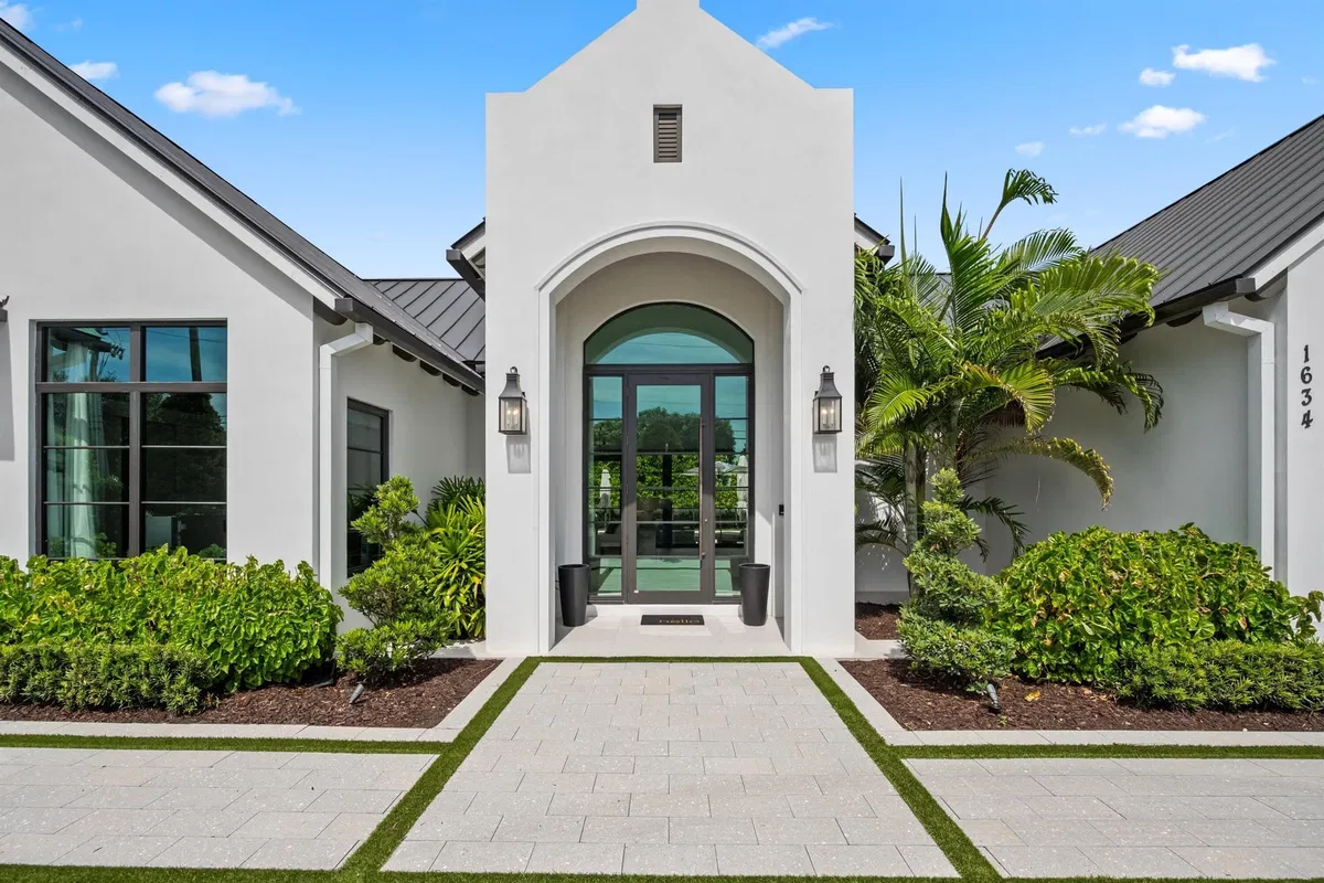 Residence photo 10