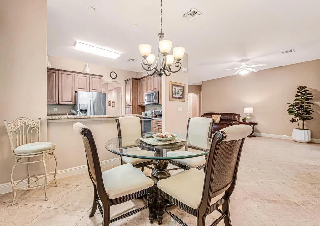 Unit 203 photo 22