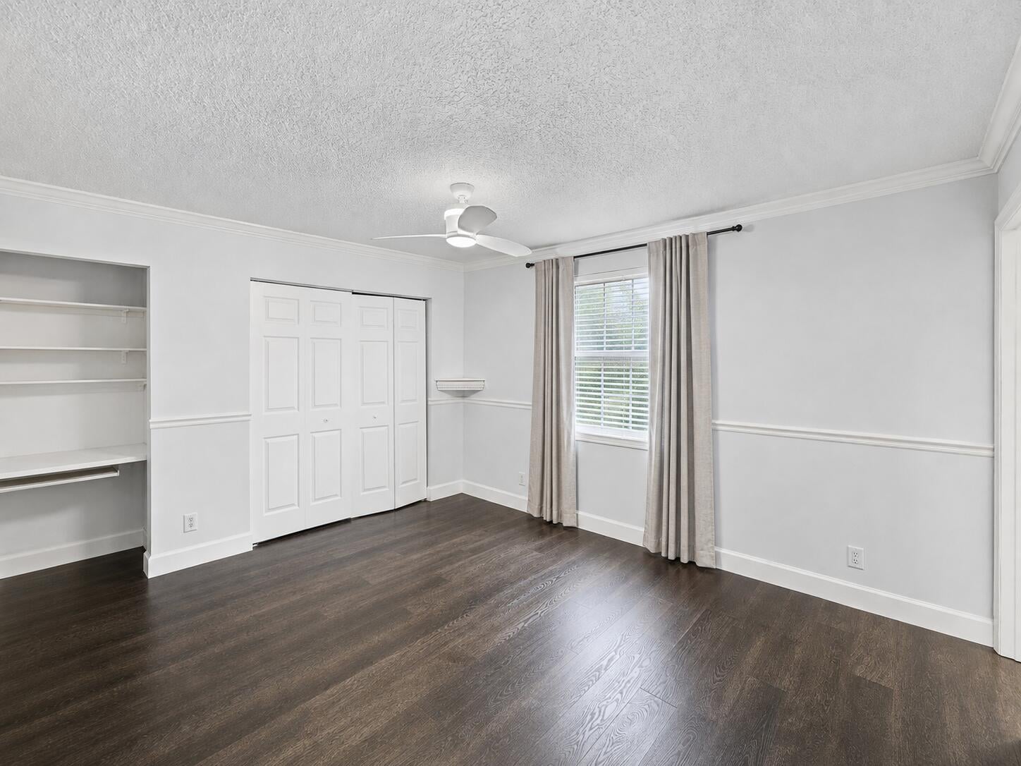  Residence photo 16