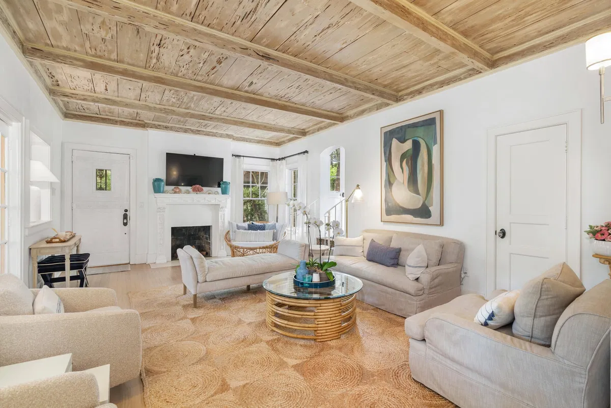 El Cid West Palm Beach Residence photo 7