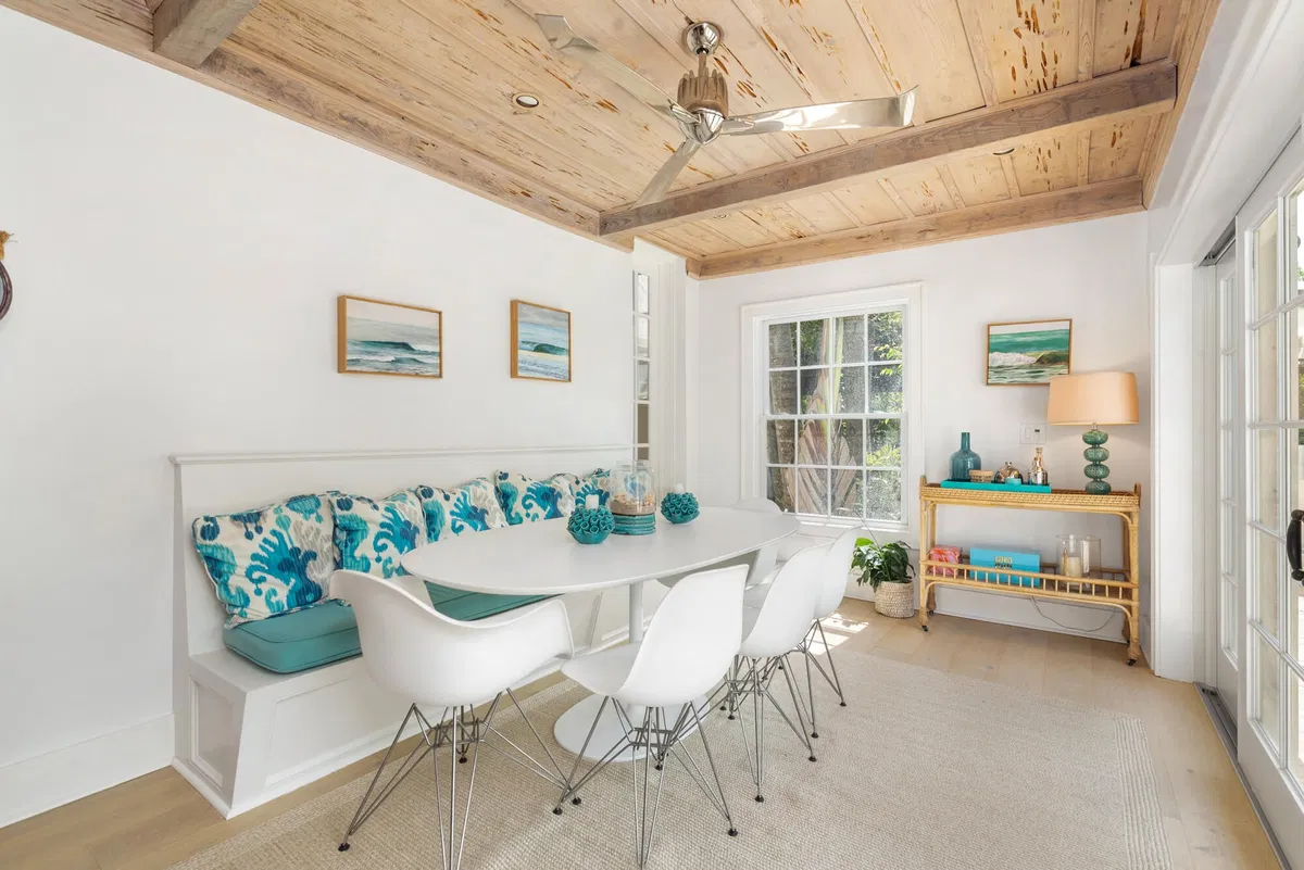 El Cid West Palm Beach Residence photo 16