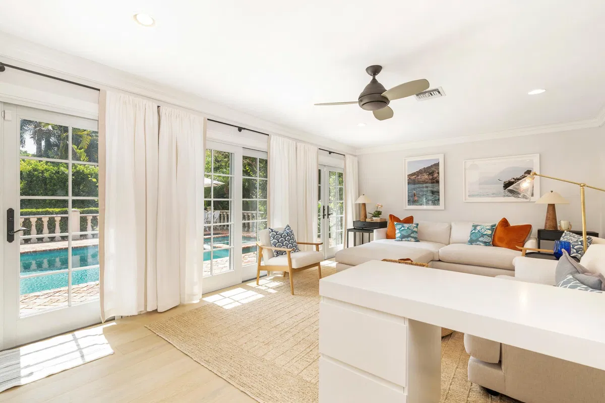 El Cid West Palm Beach Residence photo 19