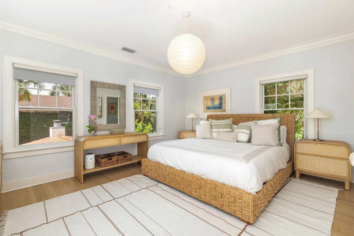 El Cid West Palm Beach Residence photo 22