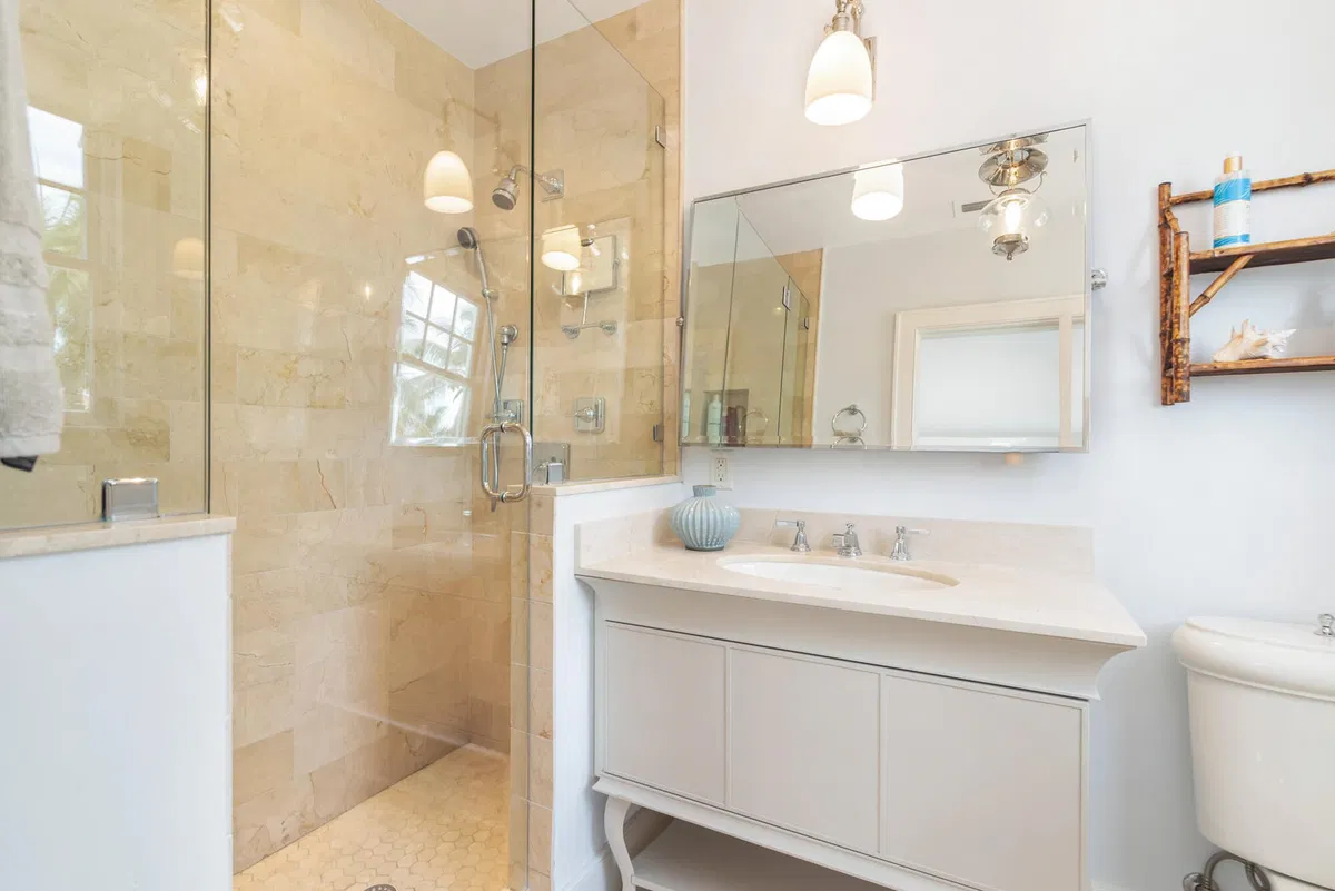El Cid West Palm Beach Residence photo 25