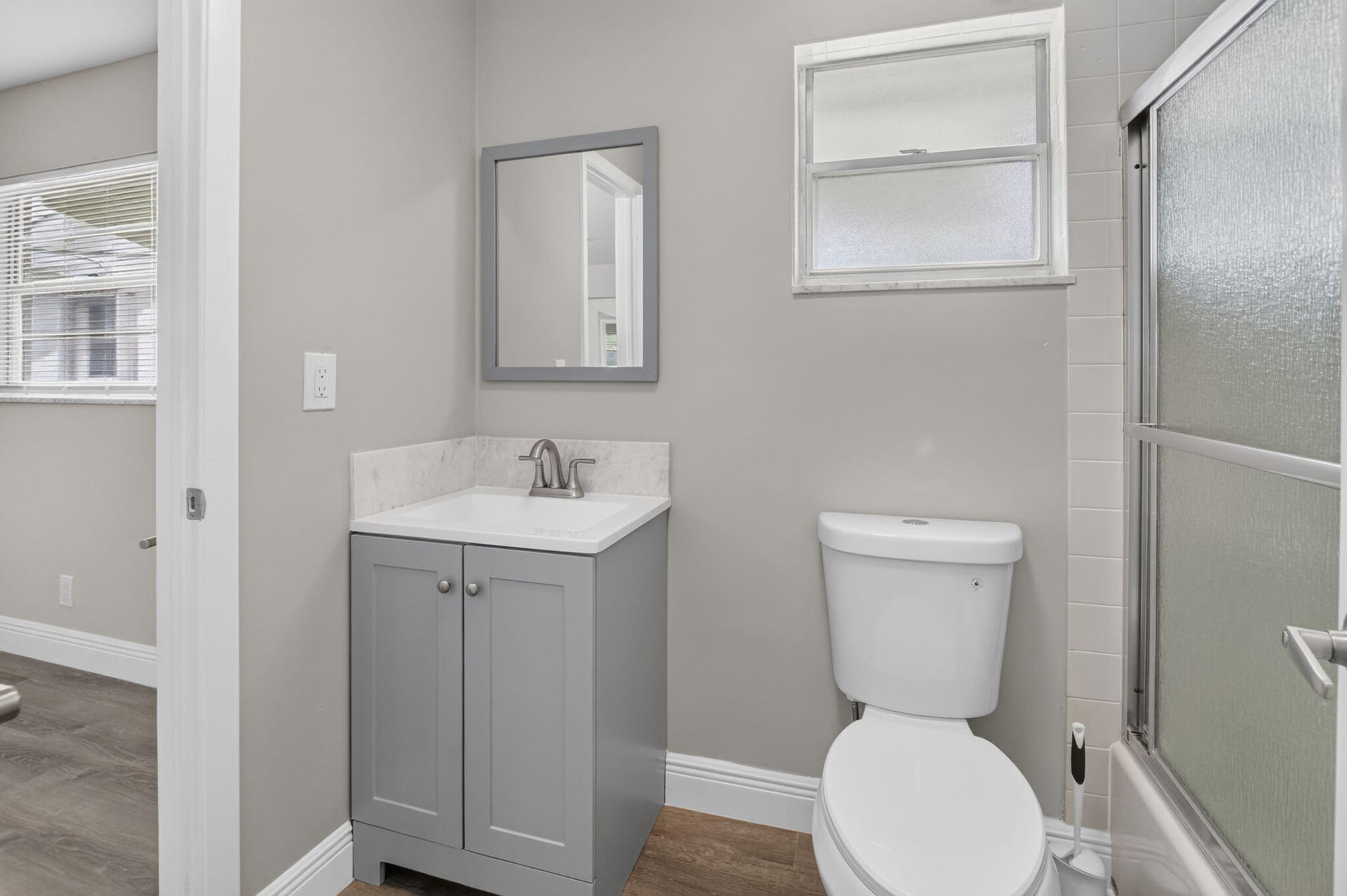 Residence photo 25