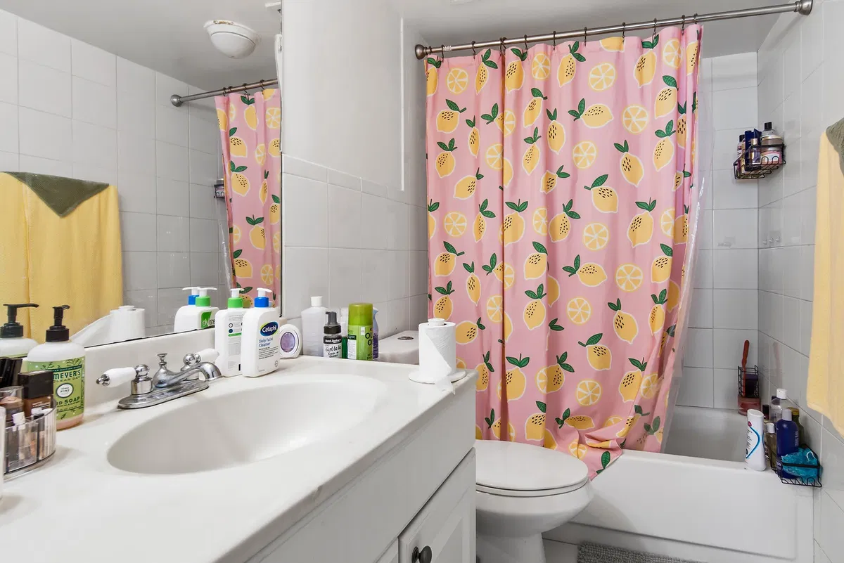 Palm Beach House Unit 2202 photo 19