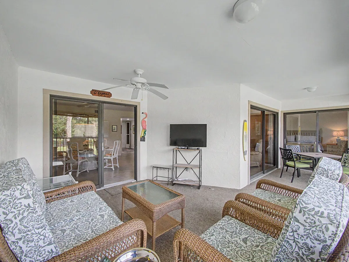 Mariner Sands Unit 202 photo 31