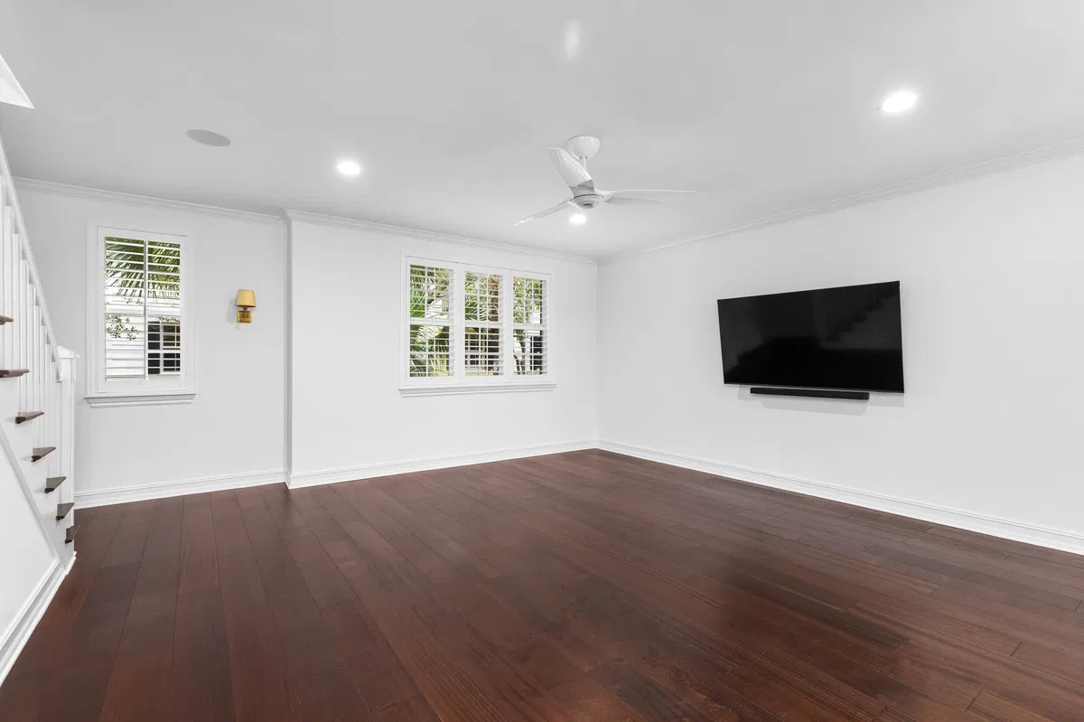 Magnolia Court Residence photo 7