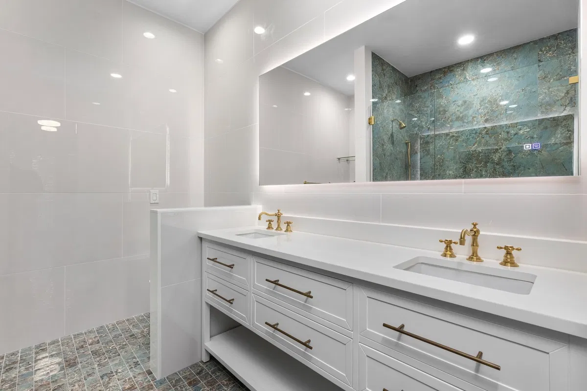 Magnolia Court Residence photo 10