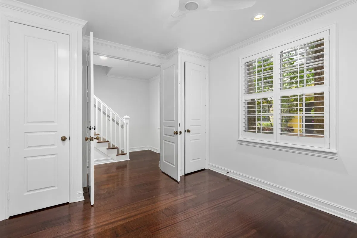 Magnolia Court Residence photo 13
