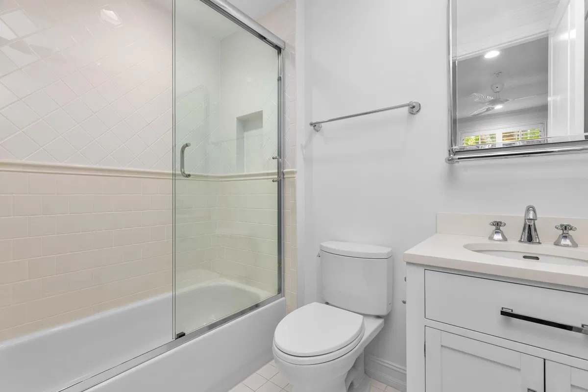 Magnolia Court Residence photo 16