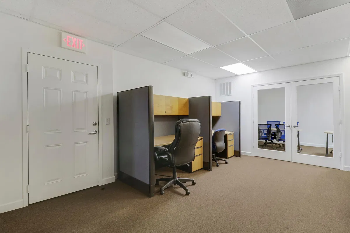 Residence photo 25