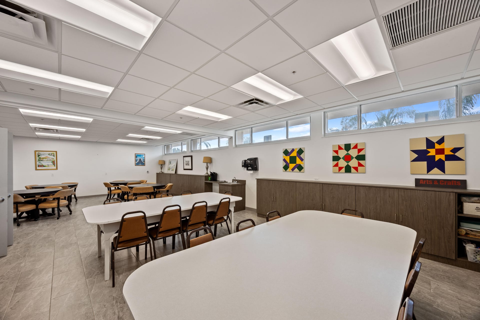Unit 106 photo 19