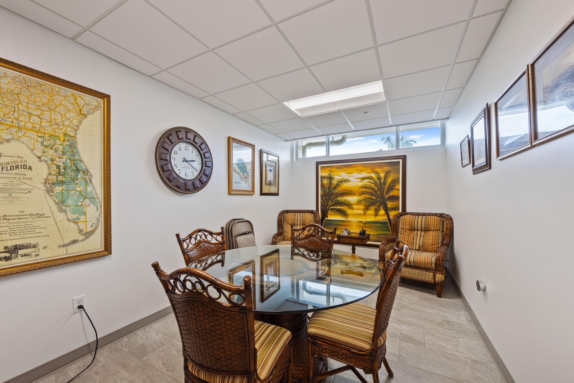 Unit 106 photo 22