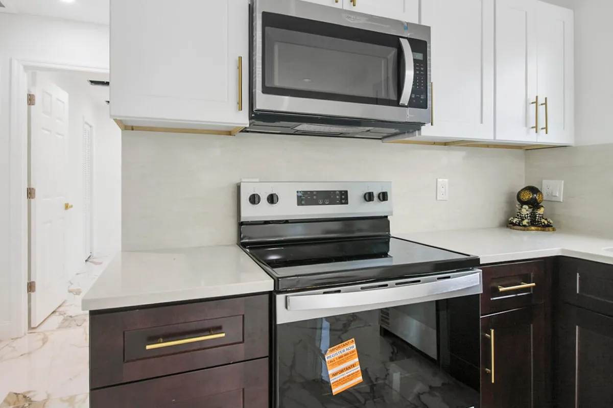 Residence photo 7