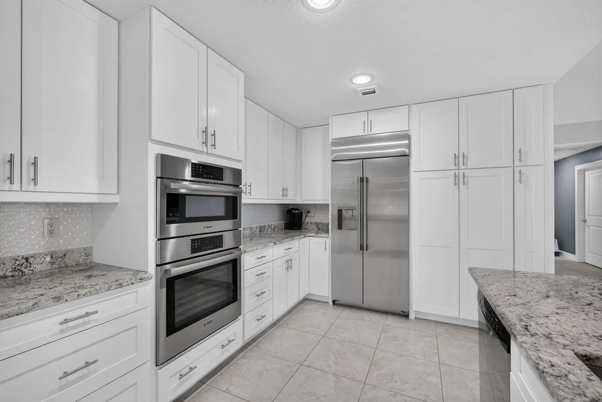 Residence photo 13