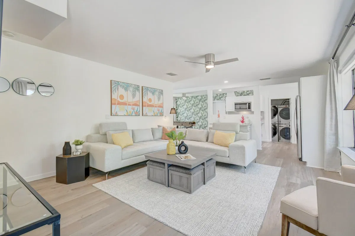  Residence photo 7