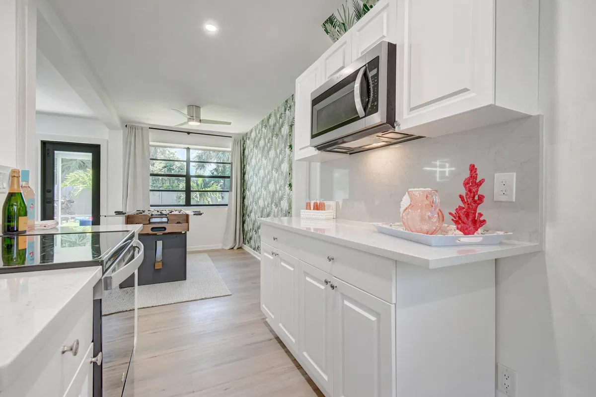  Residence photo 19
