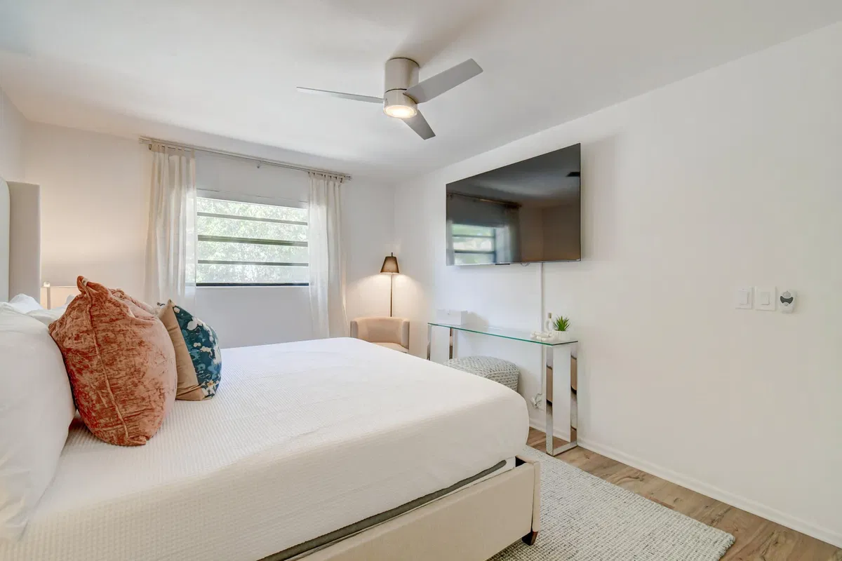  Residence photo 34