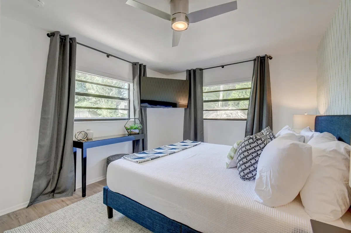  Residence photo 40