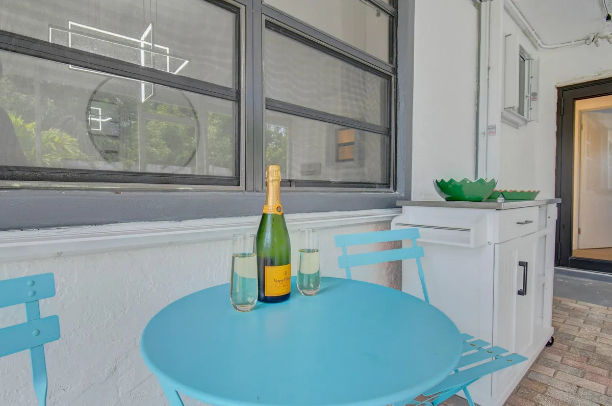  Residence photo 61