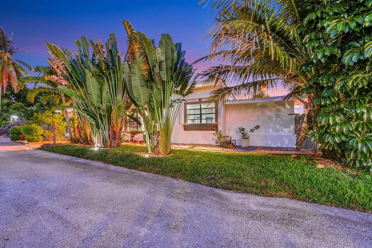  Residence photo 67