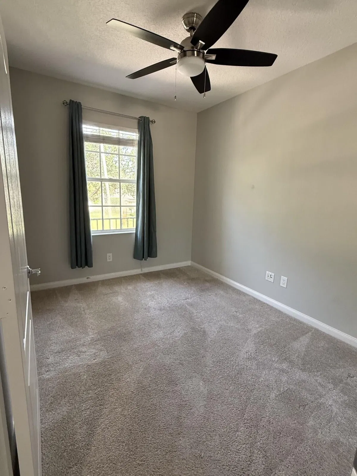 Residence photo 28