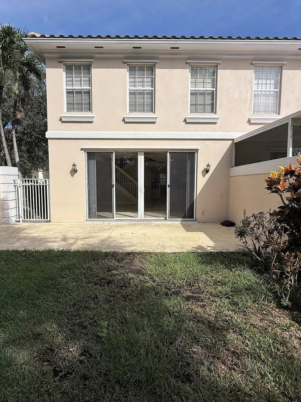 Residence photo 37