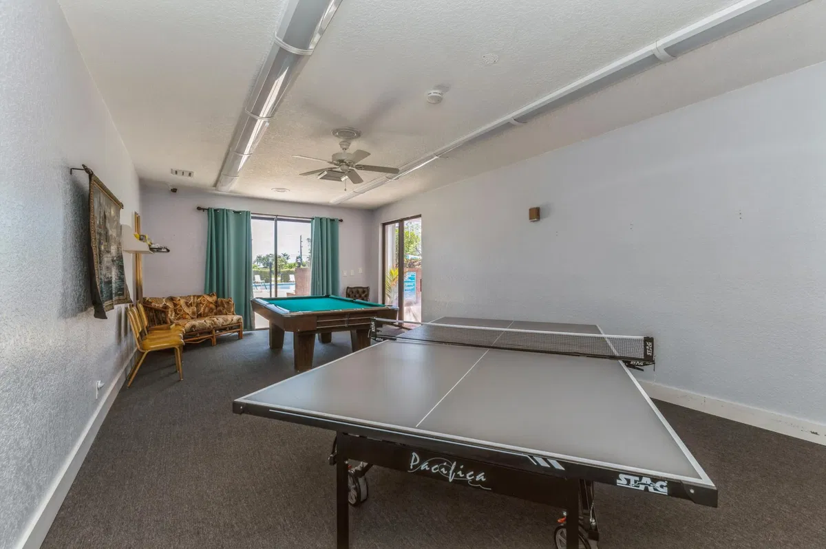 Unit 303 photo 19