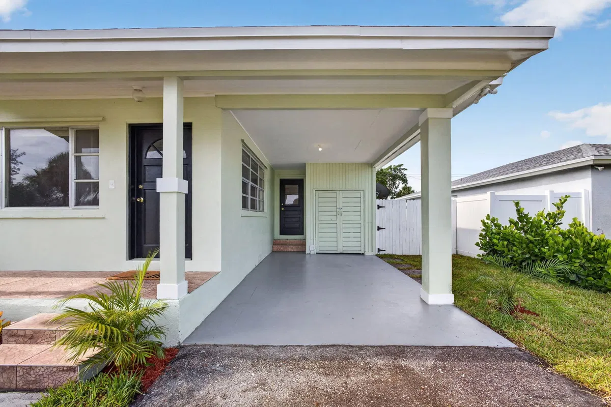 Residence photo 7