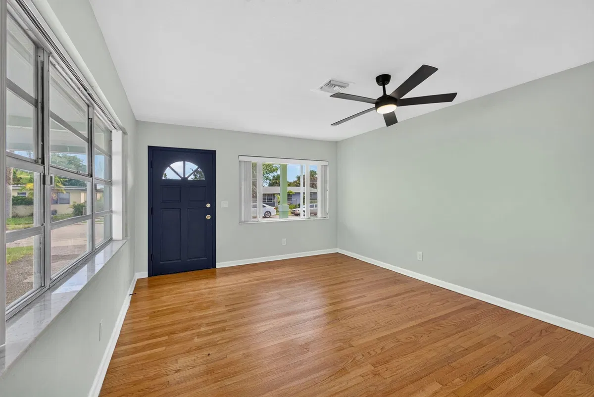 Residence photo 10