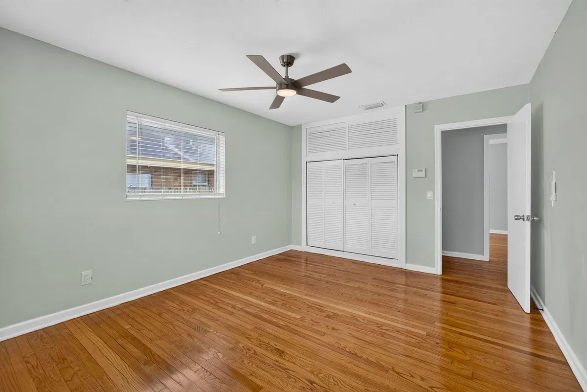 Residence photo 28
