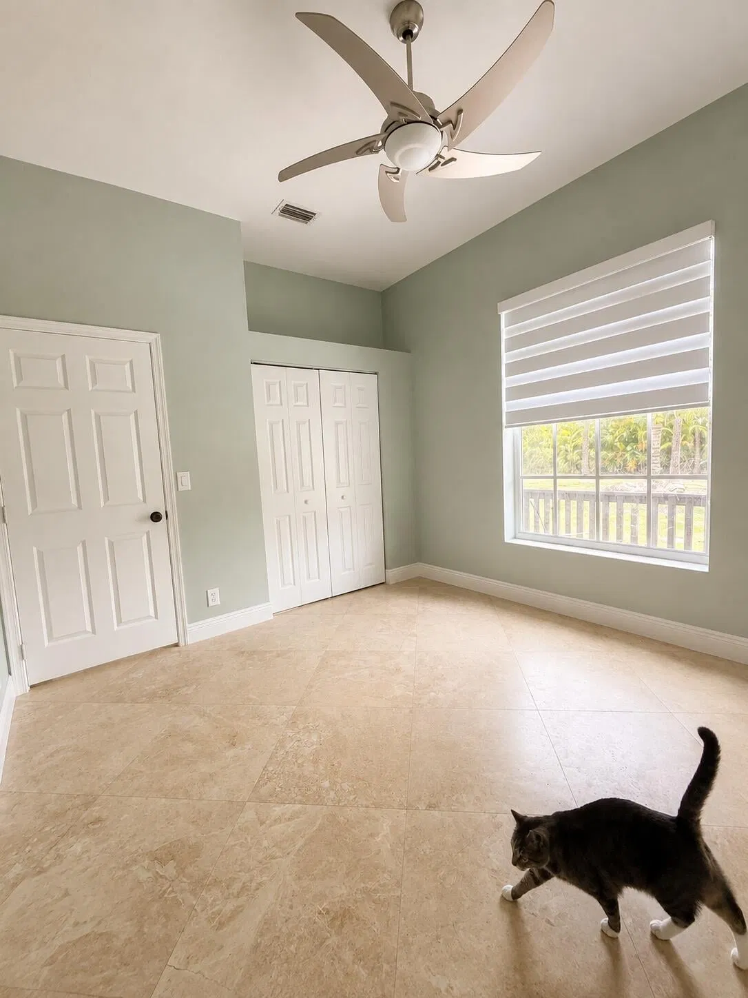 Residence photo 13
