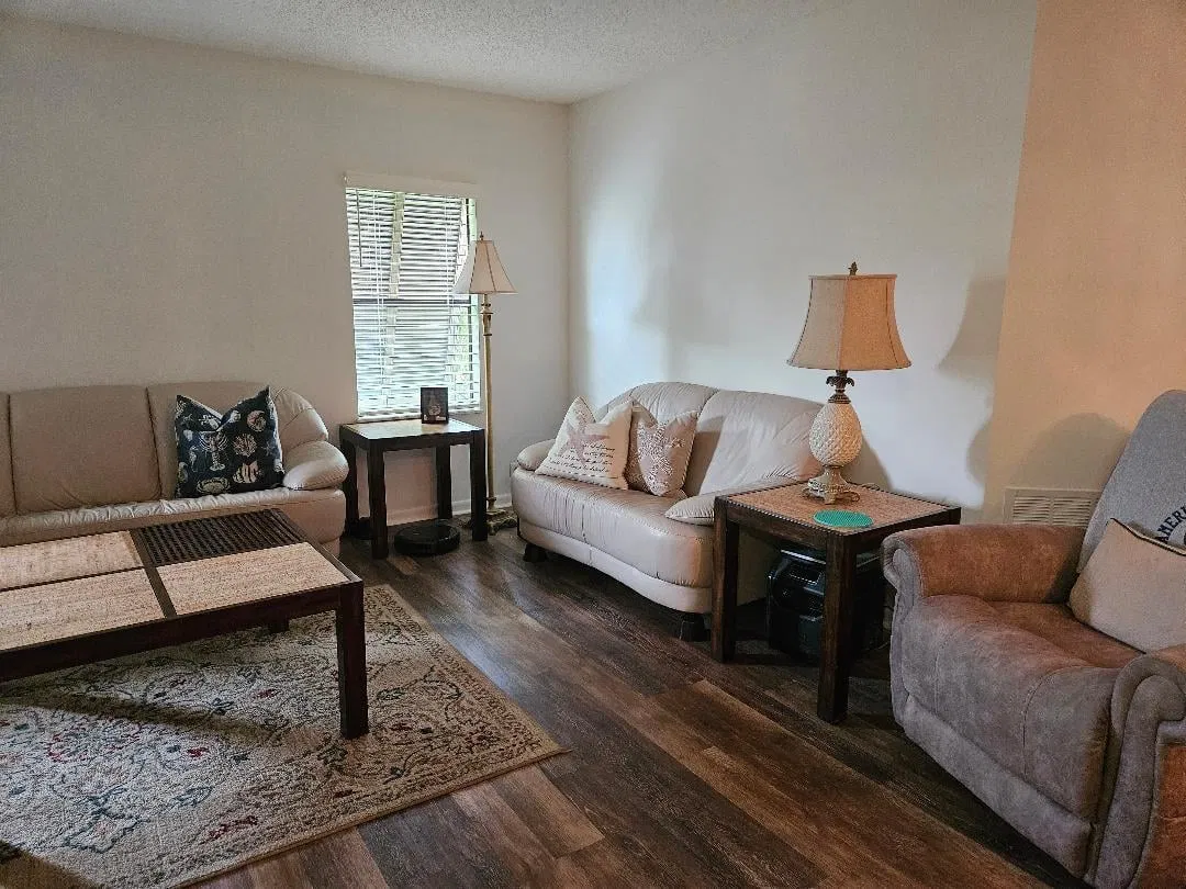 Residence photo 7
